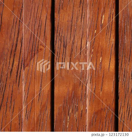 Mahogany wood texture, can be used as background, wood grain texture 123172130