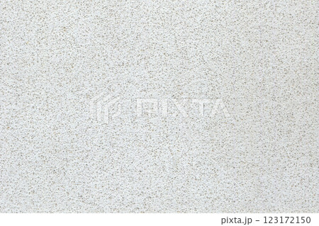 Quartz black and white square seamless ceramic mosaic tile and pattern useful as background or texture Quartz black and white square seamless ceramic mosaic tile and pattern useful as background or texture 123172150