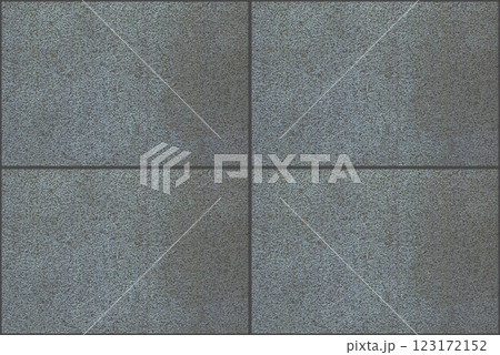 Quartz black and white square seamless ceramic mosaic tile and pattern useful as background or texture Quartz black and white square seamless ceramic mosaic tile and pattern useful as background or texture 123172152