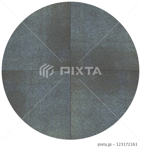 Quartz black and white square seamless ceramic mosaic tile and pattern useful as background or texture Quartz black and white square seamless ceramic mosaic tile and pattern useful as background or texture 123172161