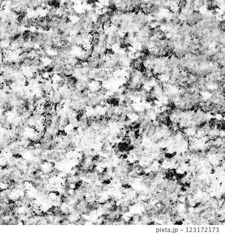 Granite stone pattern useful as background or texture, granit seamless ceramic mosaic tile, natural black white granite texture Granite stone pattern useful as background or texture, granit seamless ceramic mosaic tile, natural black white granite texture 123172173