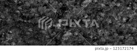 Granite stone pattern useful as background or texture, granit seamless ceramic mosaic tile, natural black white granite texture Granite stone pattern useful as background or texture, granit seamless ceramic mosaic tile, natural black white granite texture 123172174
