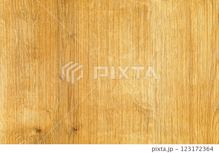 Oak wood texture, can be used as background, wood oak grain texture 123172364