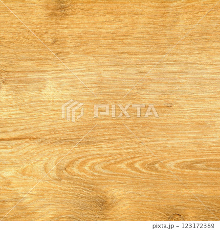 Oak wood texture, can be used as background, wood oak grain texture 123172389