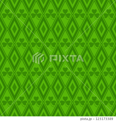 _sb_Patric_Layer 29 _sb_Patric_Layer 29 123173389