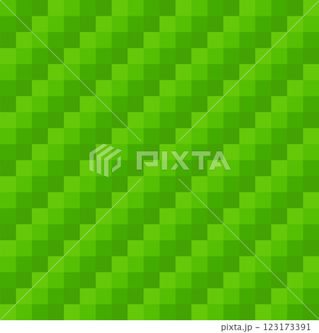 _sb_Patric_Layer 26 _sb_Patric_Layer 26 123173391