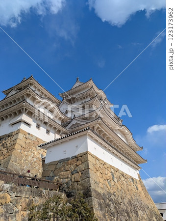城2 城2 123173962