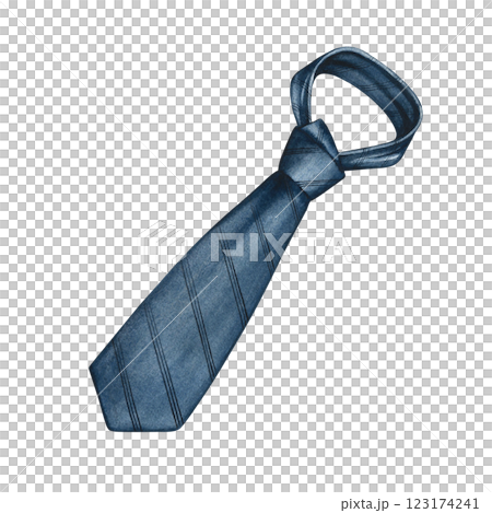 A bow tie. Handmade watercolor illustration. A color image of a men's accessory. Separate from the background. Perfect for posters, postcards and banners, flyers, packages and labels, invitations. A bow tie. Handmade watercolor illustration. A color image of a men's accessory. Separate from the background. Perfect for posters, postcards and banners, flyers, packages and labels, invitations. 123174241