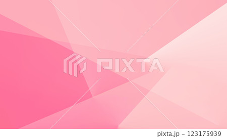 4k サイバースペース デザイン バーチャル背景 仮想空間 メタバース 桃 ピーチ 桃色 PINK 4k サイバースペース デザイン バーチャル背景 仮想空間 メタバース 桃 ピーチ 桃色 PINK 123175939