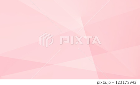 4k サイバースペース デザイン バーチャル背景 仮想空間 メタバース 桃 ピーチ 桃色 PINK 4k サイバースペース デザイン バーチャル背景 仮想空間 メタバース 桃 ピーチ 桃色 PINK 123175942