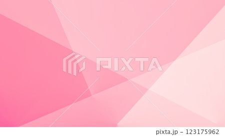 4k サイバースペース デザイン バーチャル背景 仮想空間 メタバース 桃 ピーチ 桃色 PINK 4k サイバースペース デザイン バーチャル背景 仮想空間 メタバース 桃 ピーチ 桃色 PINK 123175962