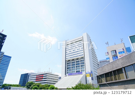 サンプラザ中野 123179712