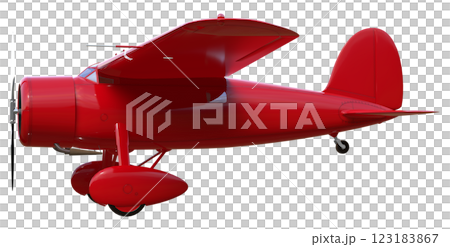 洛克希德‧維加 洛克希德‧維加 123183867