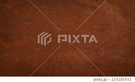 The Rusty Texture for Background or Abstract concept 3d Rendering. The Rusty Texture for Background or Abstract concept 3d Rendering. 123185551