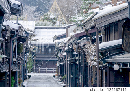 230105さんまちg254 230105さんまちg254 123187111