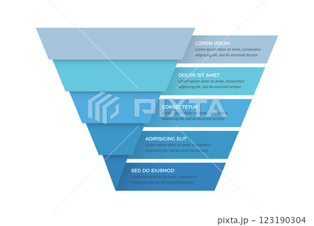Sale Funnel Diagram Sale Funnel Diagram 123190304