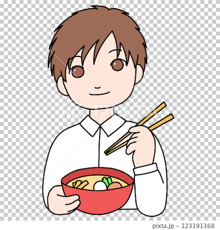 delicious delicious 123191168