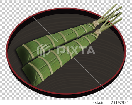 Chimaki 123192924
