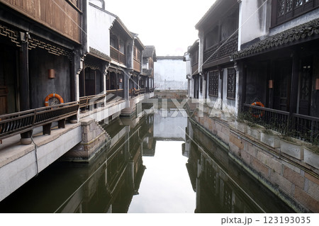 Yuehe Hotel, Nanhu Qu, Jiaxing Shi, Zhejiang Sheng in Jiaxing, China Yuehe Hotel, Nanhu Qu, Jiaxing Shi, Zhejiang Sheng in Jiaxing, China 123193035