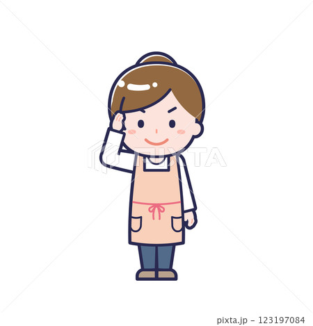 保育士／女性 02 123197084