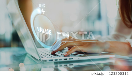 Maximizing Business Value with ERP for Peak Efficiency EIDE Maximizing Business Value with ERP for Peak Efficiency EIDE 123200312