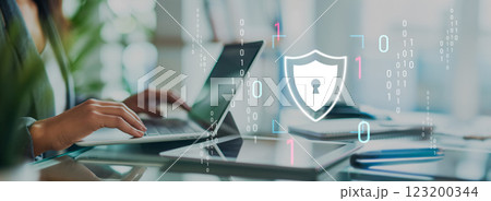 Cyber Security Essentials Safeguarding Digital Frontiers EIDE 123200344