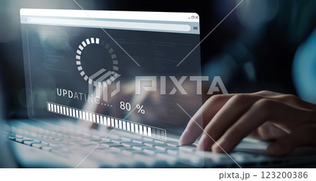 Staying Ahead by Updating Knowledge and Software for Success EIDE 123200386