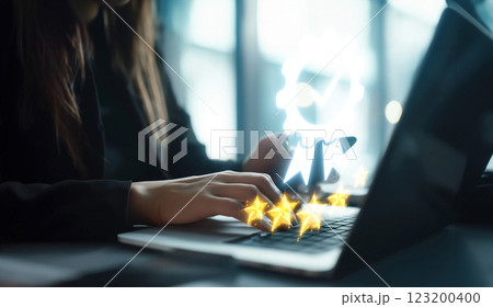 Product Certification Passed - A Milestone for Business Excellence EIDE 123200400