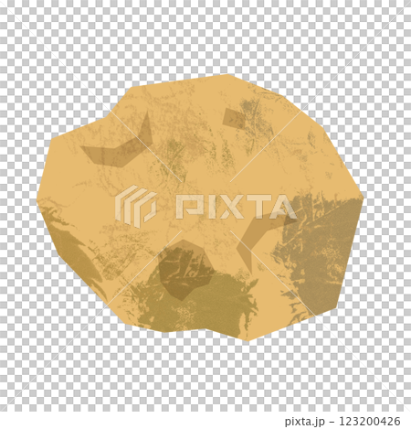 切塊式馬鈴薯 123200426