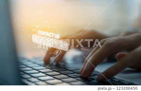 Customer support working 24 hours for customer EIDE care Customer support working 24 hours for customer EIDE care 123200450