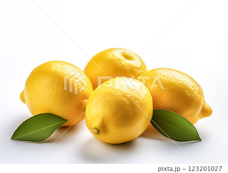 カットしたスイカのイメージ素材 カットしたスイカのイメージ素材 123201027