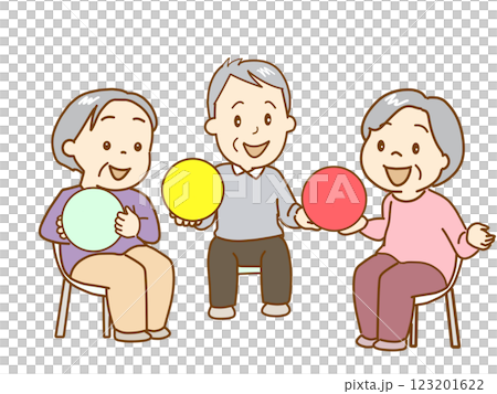 Enjoy the game, passing the ball Enjoy the game, passing the ball 123201622