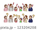 question-understood 123204208