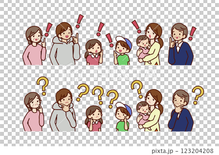 question-understood 123204208