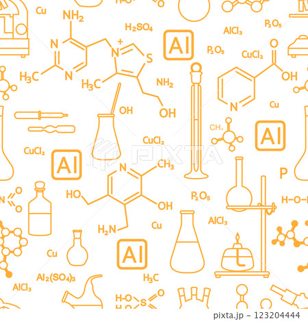 Pattern Science Network AI Smart Research Pattern Science Network AI Smart Research 123204444