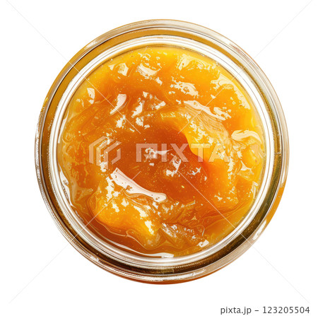Peach Jam 123205504