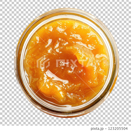 Peach Jam 123205504