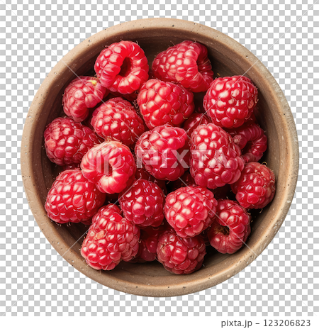 Raspberry 123206823