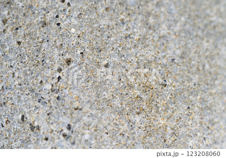 grey stone background 123208060