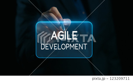 Efficient Task Management: Mastering Project Workflow UUID 123209711