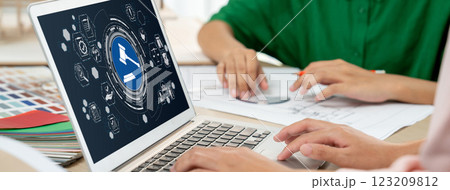 Compliance system for brisk online corporate business Compliance system for brisk online corporate business 123209812