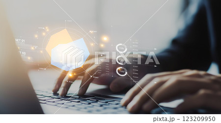 Data Analytics Unveiled and Exploring Analytic Processes Insights EIDE Data Analytics Unveiled and Exploring Analytic Processes Insights EIDE 123209950