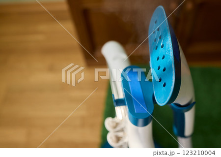 Steam Vaporizer Designed Specifically for Home Use for Enhanced Comfort and Wellness Benefits Steam Vaporizer Designed Specifically for Home Use for Enhanced Comfort and Wellness Benefits 123210004