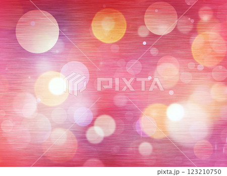 Bokeh background perfect for Holidays, Christmas, New Year, Festive and various desing works Bokeh background perfect for Holidays, Christmas, New Year, Festive and various desing works 123210750