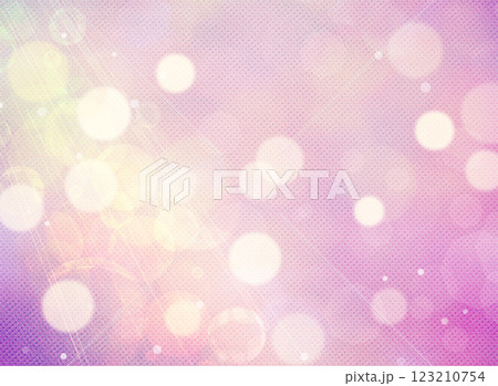 Bokeh background perfect for Holidays, Christmas, New Year, Festive and various desing works Bokeh background perfect for Holidays, Christmas, New Year, Festive and various desing works 123210754