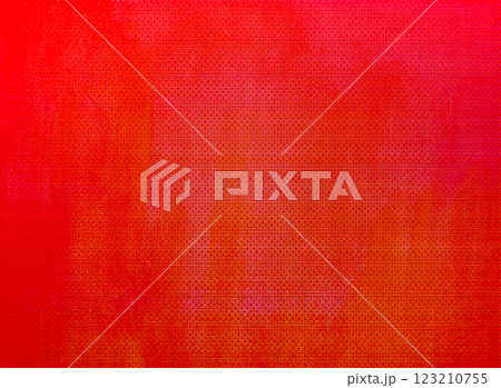Red squared background for Banner, Poster, holidays, celebration, events and various design works Red squared background for Banner, Poster, holidays, celebration, events and various design works 123210755