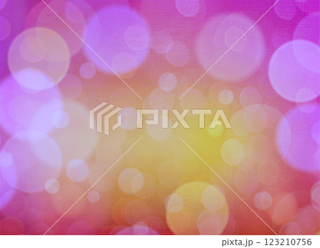 Bokeh background perfect for Holidays, Christmas, New Year, Festive and various desing works Bokeh background perfect for Holidays, Christmas, New Year, Festive and various desing works 123210756