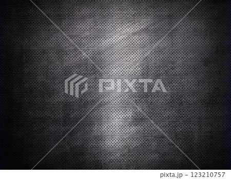 Black squared background for Banner, Poster, holidays, celebration, events and various design works Black squared background for Banner, Poster, holidays, celebration, events and various design works 123210757