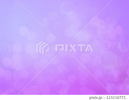 Purple squared background for Banner, Poster, holidays, celebration, events and various design works Purple squared background for Banner, Poster, holidays, celebration, events and various design works 123210771