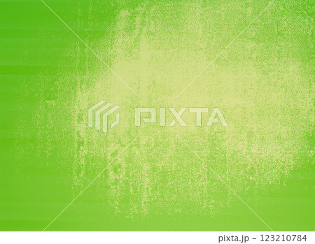 Green squared background for Banner, Poster, holidays, celebration, events and various design works 123210784
